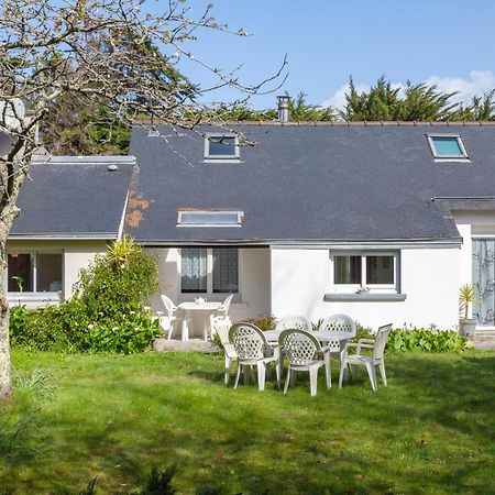 Ty Mam-Goz - Pointe De La Torche Villa Plomeur Kültér fotó